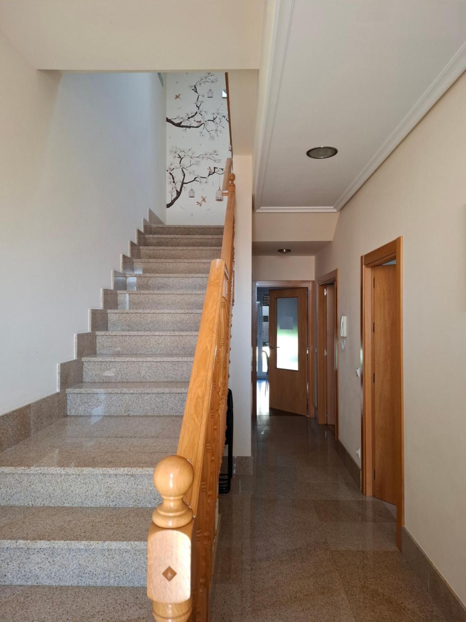 Vt Miranda Apartment Olite Exterior photo